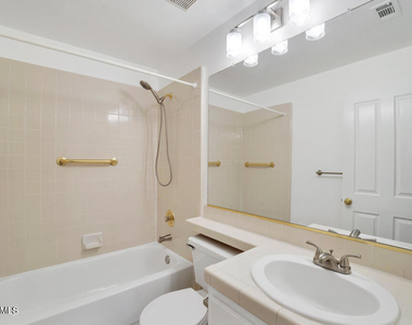 1760 Shady Brook Drive - Photo Thumbnail 14