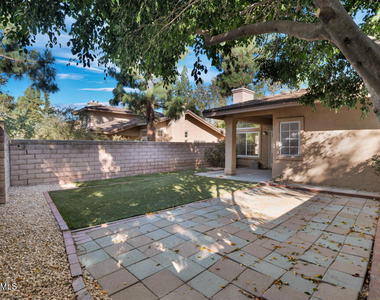 1760 Shady Brook Drive - Photo Thumbnail 22