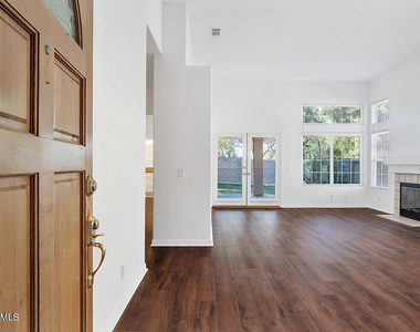 1760 Shady Brook Drive - Photo Thumbnail 3