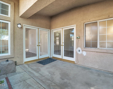 1760 Shady Brook Drive - Photo Thumbnail 24