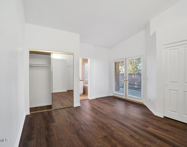 1760 Shady Brook Drive - Photo Thumbnail 15
