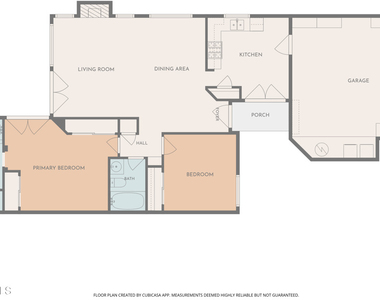 1760 Shady Brook Drive - Photo Thumbnail 26