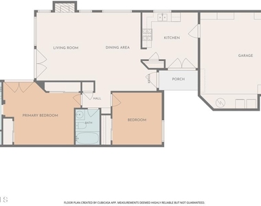 1760 Shady Brook Drive - Photo Thumbnail 25