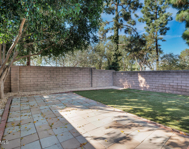 1760 Shady Brook Drive - Photo Thumbnail 23