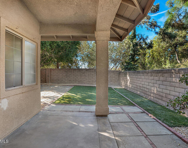 1760 Shady Brook Drive - Photo Thumbnail 19