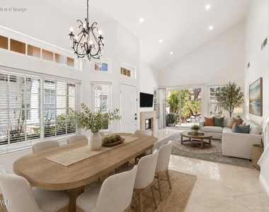 4839 La Vella Drive - Photo Thumbnail 1