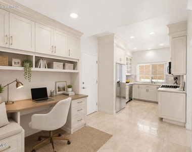 4839 La Vella Drive - Photo Thumbnail 4