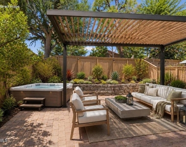 4839 La Vella Drive - Photo Thumbnail 22