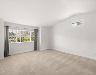 4839 La Vella Drive - Photo Thumbnail 14