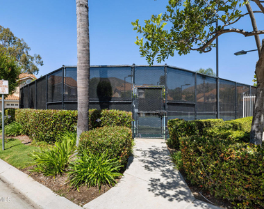 4839 La Vella Drive - Photo Thumbnail 26