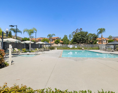 4839 La Vella Drive - Photo Thumbnail 25
