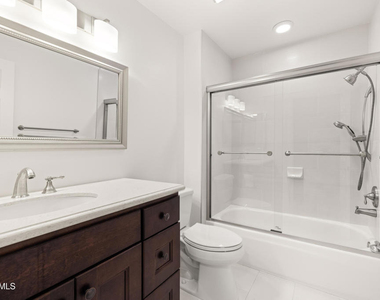 4839 La Vella Drive - Photo Thumbnail 21