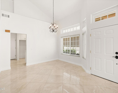 4839 La Vella Drive - Photo Thumbnail 3