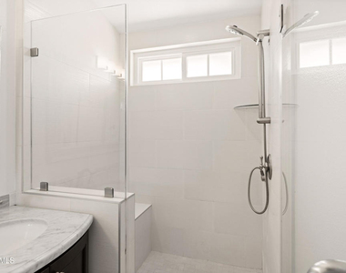 4839 La Vella Drive - Photo Thumbnail 16