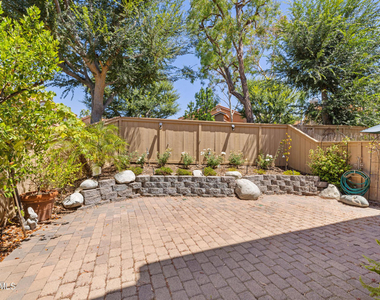 4839 La Vella Drive - Photo Thumbnail 23
