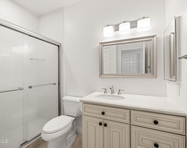 4839 La Vella Drive - Photo Thumbnail 12