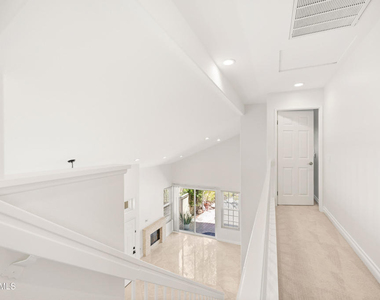 4839 La Vella Drive - Photo Thumbnail 18
