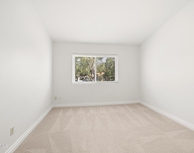 4839 La Vella Drive - Photo Thumbnail 19