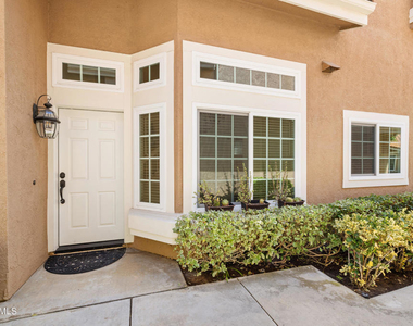 4839 La Vella Drive - Photo Thumbnail 24
