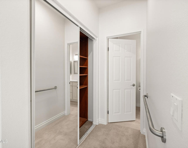 4839 La Vella Drive - Photo Thumbnail 11