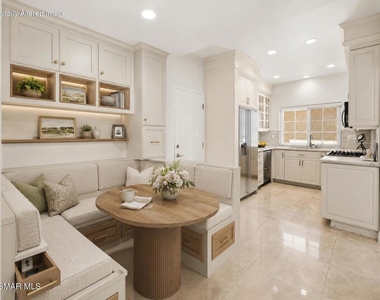 4839 La Vella Drive - Photo Thumbnail 5