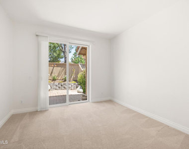 4839 La Vella Drive - Photo Thumbnail 10