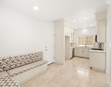 4839 La Vella Drive - Photo Thumbnail 6
