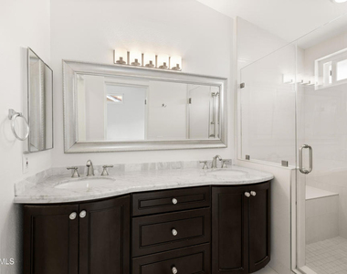 4839 La Vella Drive - Photo Thumbnail 15