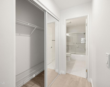 4839 La Vella Drive - Photo Thumbnail 20