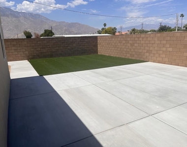 67105 Mission Drive - Photo Thumbnail 12