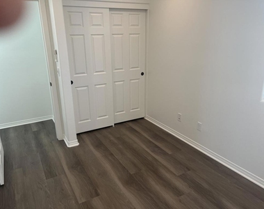 67105 Mission Drive - Photo Thumbnail 38