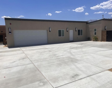 67105 Mission Drive - Photo Thumbnail 1