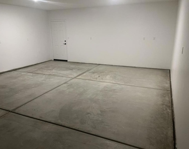 67105 Mission Drive - Photo Thumbnail 42