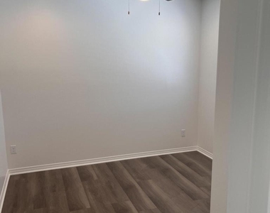 67105 Mission Drive - Photo Thumbnail 27