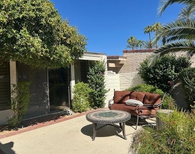 44825 Guadalupe Drive - Photo Thumbnail 4