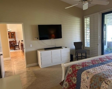 44825 Guadalupe Drive - Photo Thumbnail 20