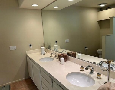 44825 Guadalupe Drive - Photo Thumbnail 21