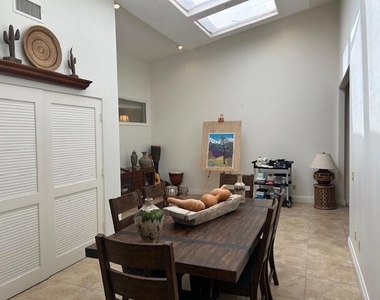 44825 Guadalupe Drive - Photo Thumbnail 16