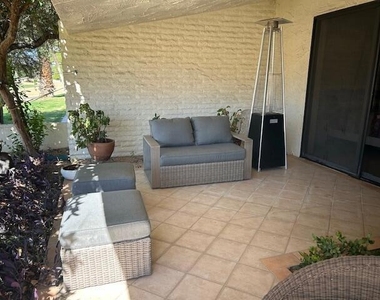 44825 Guadalupe Drive - Photo Thumbnail 30
