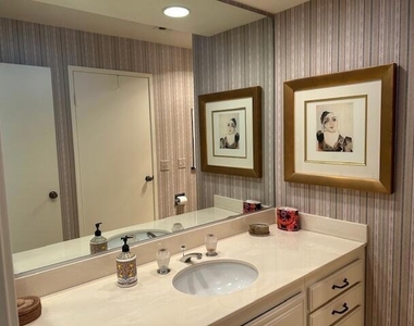 44825 Guadalupe Drive - Photo Thumbnail 29
