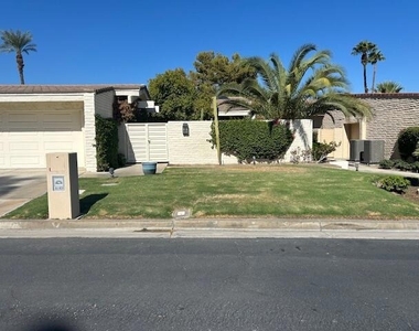 44825 Guadalupe Drive - Photo Thumbnail 2