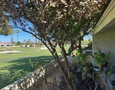 44825 Guadalupe Drive - Photo Thumbnail 1
