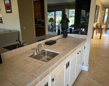 44825 Guadalupe Drive - Photo Thumbnail 10