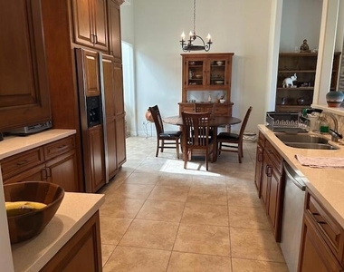 44825 Guadalupe Drive - Photo Thumbnail 13
