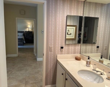 44825 Guadalupe Drive - Photo Thumbnail 27