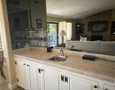44825 Guadalupe Drive - Photo Thumbnail 11