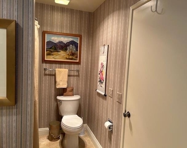44825 Guadalupe Drive - Photo Thumbnail 28