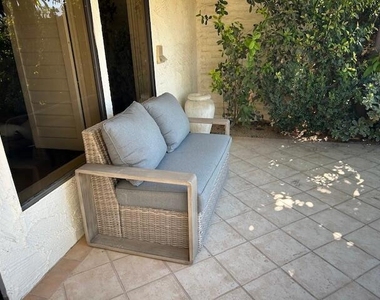 44825 Guadalupe Drive - Photo Thumbnail 31