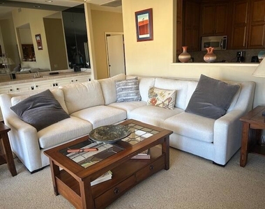 44825 Guadalupe Drive - Photo Thumbnail 7