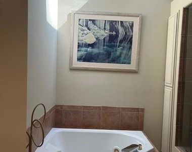 44825 Guadalupe Drive - Photo Thumbnail 22